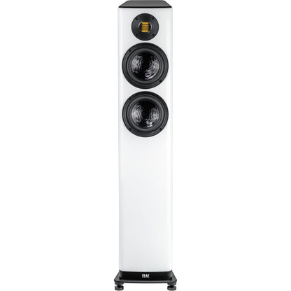 Elac Vela FS 407.2