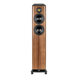 Elac Vela FS 408.2