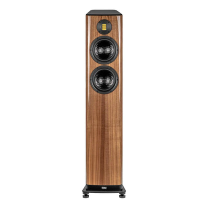Elac Vela FS 408.2