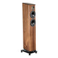 Elac Vela FS 408.2