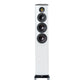 Elac Vela FS 409.2