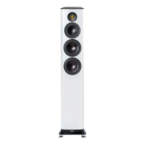 Elac Vela FS 409.2