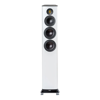 Elac Vela FS 409.2