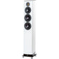 Elac Vela FS 409.2