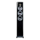 Elac Vela FS 409.2