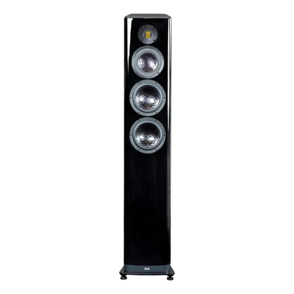 Elac Vela FS 409.2