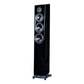 Elac Vela FS 409.2