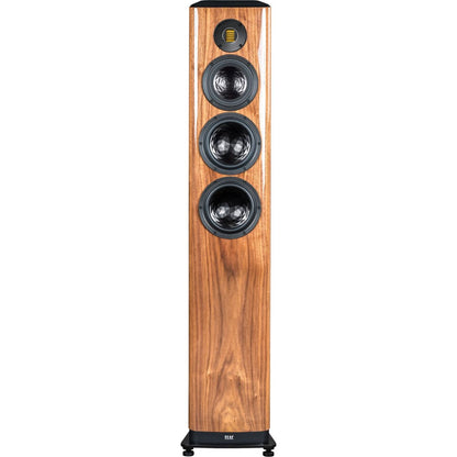 Elac Vela FS 409.2