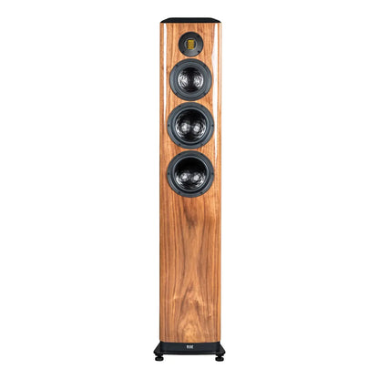 Elac Vela FS 409.2