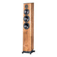 Elac Vela FS 409.2