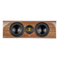 Elac Vela CC 401.2