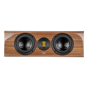 Elac Vela CC 401.2