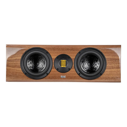 Elac Vela CC 401.2