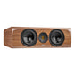 Elac Vela CC 401.2