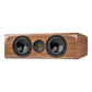 Elac Vela CC 401.2