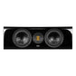 Elac Vela CC 401.2