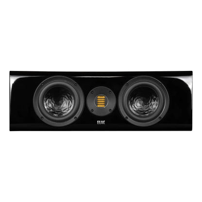 Elac Vela CC 401.2