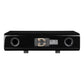Elac Vela CC 401.2