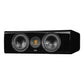 Elac Vela CC 401.2