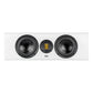 Elac Vela CC 401.2