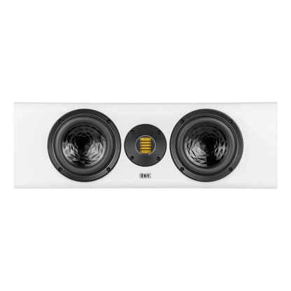 Elac Vela CC 401.2