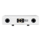 Elac Vela CC 401.2