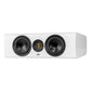 Elac Vela CC 401.2