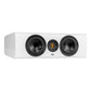 Elac Vela CC 401.2