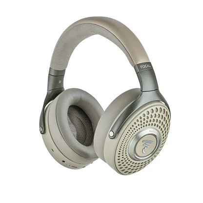 Focal Bathys wireless