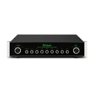 McIntosh MQ 112 AC