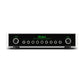 McIntosh MQ 112 AC