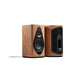 Sonus Faber Duetto (Set)