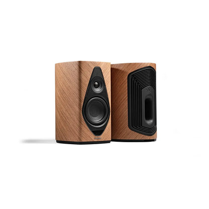 Sonus Faber Duetto (Set)