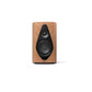 Sonus Faber Duetto (Set)