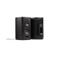 Sonus Faber Duetto (Set)