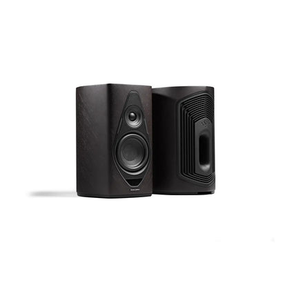 Sonus Faber Duetto (Set)