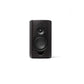 Sonus Faber Duetto (Set)