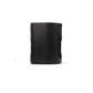 Sonus Faber Duetto (Set)