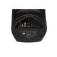 Sonus Faber Duetto (Set)