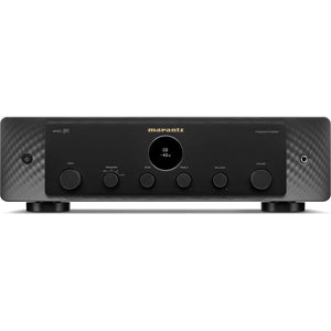 Marantz Model 50