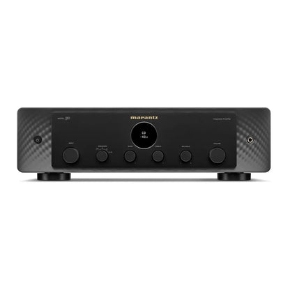 Marantz Model 50
