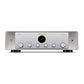Marantz Model 50