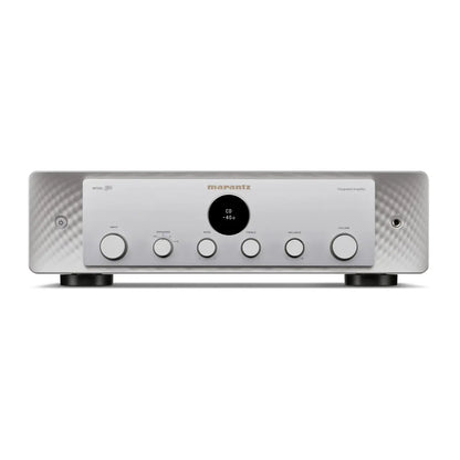Marantz Model 50