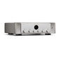 Marantz Model 50