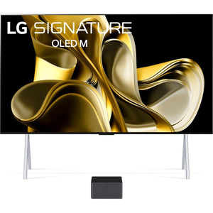 LG OLED97M39LA