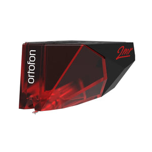 Ortofon 2MR Red