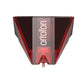 Ortofon 2MR Red