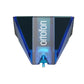 Ortofon 2MR Blue