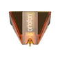 Ortofon 2MR Bronze
