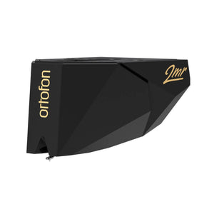 Ortofon 2MR Black